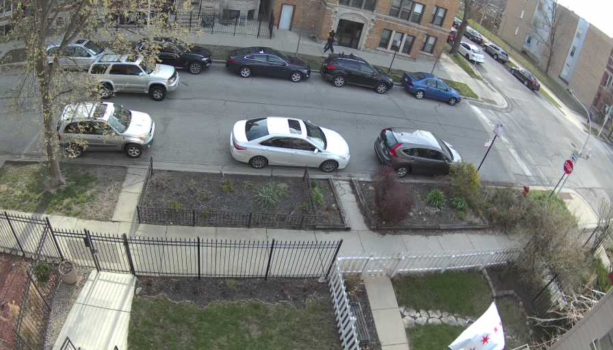 Reolink Camera One_00_Reolink Home Hub One_20250414083918.jpg